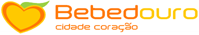 Bebedouro